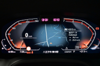 BMW 3シリーズ 330iﾂｰﾘﾝｸﾞ Mｽﾎﾟｰﾂ 高出力 ﾊｲﾗｲﾝ&ｺﾝﾌｫｰﾄP ﾋｰﾀｰ付黒革 LEDﾍｯﾄﾞﾗｲﾄ ACC Mｽﾎﾟｰﾂﾌﾞﾚｰｷ ﾗｲﾌﾞｺｯｸﾋﾟｯﾄ ﾀｯﾁﾊﾟﾈﾙﾅﾋﾞ ｱｯﾌﾟﾙｶｰﾌﾟﾚｲ ﾊﾟｰｷﾝｸﾞｱｼｽﾄﾌﾟﾗｽ 全周囲ｶﾒﾗ 3Dﾋﾞｭｰ 電動Rｹﾞｰﾄ ﾜｲﾔﾚｽ充電 18AW 2年保証