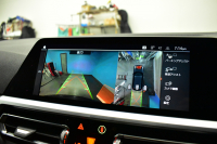 BMW 3シリーズ 330iﾂｰﾘﾝｸﾞ Mｽﾎﾟｰﾂ 高出力 ﾊｲﾗｲﾝ&ｺﾝﾌｫｰﾄP ﾋｰﾀｰ付黒革 LEDﾍｯﾄﾞﾗｲﾄ ACC Mｽﾎﾟｰﾂﾌﾞﾚｰｷ ﾗｲﾌﾞｺｯｸﾋﾟｯﾄ ﾀｯﾁﾊﾟﾈﾙﾅﾋﾞ ｱｯﾌﾟﾙｶｰﾌﾟﾚｲ ﾊﾟｰｷﾝｸﾞｱｼｽﾄﾌﾟﾗｽ 全周囲ｶﾒﾗ 3Dﾋﾞｭｰ 電動Rｹﾞｰﾄ ﾜｲﾔﾚｽ充電 18AW 2年保証