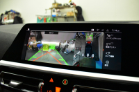 BMW 3シリーズ 330iﾂｰﾘﾝｸﾞ Mｽﾎﾟｰﾂ 高出力 ﾊｲﾗｲﾝ&ｺﾝﾌｫｰﾄP ﾋｰﾀｰ付黒革 LEDﾍｯﾄﾞﾗｲﾄ ACC Mｽﾎﾟｰﾂﾌﾞﾚｰｷ ﾗｲﾌﾞｺｯｸﾋﾟｯﾄ ﾀｯﾁﾊﾟﾈﾙﾅﾋﾞ ｱｯﾌﾟﾙｶｰﾌﾟﾚｲ ﾊﾟｰｷﾝｸﾞｱｼｽﾄﾌﾟﾗｽ 全周囲ｶﾒﾗ 3Dﾋﾞｭｰ 電動Rｹﾞｰﾄ ﾜｲﾔﾚｽ充電 18AW 2年保証