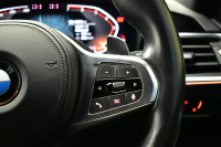 BMW 3シリーズ 330iﾂｰﾘﾝｸﾞ Mｽﾎﾟｰﾂ 高出力 ﾊｲﾗｲﾝ&ｺﾝﾌｫｰﾄP ﾋｰﾀｰ付黒革 LEDﾍｯﾄﾞﾗｲﾄ ACC Mｽﾎﾟｰﾂﾌﾞﾚｰｷ ﾗｲﾌﾞｺｯｸﾋﾟｯﾄ ﾀｯﾁﾊﾟﾈﾙﾅﾋﾞ ｱｯﾌﾟﾙｶｰﾌﾟﾚｲ ﾊﾟｰｷﾝｸﾞｱｼｽﾄﾌﾟﾗｽ 全周囲ｶﾒﾗ 3Dﾋﾞｭｰ 電動Rｹﾞｰﾄ ﾜｲﾔﾚｽ充電 18AW 2年保証