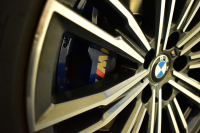 BMW 3シリーズ 330iﾂｰﾘﾝｸﾞ Mｽﾎﾟｰﾂ 高出力 ﾊｲﾗｲﾝ&ｺﾝﾌｫｰﾄP ﾋｰﾀｰ付黒革 LEDﾍｯﾄﾞﾗｲﾄ ACC Mｽﾎﾟｰﾂﾌﾞﾚｰｷ ﾗｲﾌﾞｺｯｸﾋﾟｯﾄ ﾀｯﾁﾊﾟﾈﾙﾅﾋﾞ ｱｯﾌﾟﾙｶｰﾌﾟﾚｲ ﾊﾟｰｷﾝｸﾞｱｼｽﾄﾌﾟﾗｽ 全周囲ｶﾒﾗ 3Dﾋﾞｭｰ 電動Rｹﾞｰﾄ ﾜｲﾔﾚｽ充電 18AW 2年保証