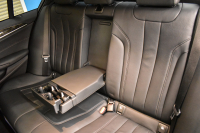BMW 5シリーズ 540i Xﾄﾞﾗｲﾌﾞ Mｽﾎﾟｰﾂ 4WD ｾﾚｸﾄ&ｺﾝﾌｫｰﾄ&ﾊｲﾗｲﾝP ｻﾝﾙｰﾌ 前席ﾏｯｻｰｼﾞ&ﾍﾞﾝﾁﾚｰﾀｰ&全席ﾋｰﾀｰ付黒革 Mﾊﾟﾌｫｰﾏﾝｽﾊﾟﾜｰ&ｻｳﾝﾄﾞｷｯﾄ&ｽﾎﾟｰﾂﾏﾌﾗｰ 4ｿﾞｰﾝAC ﾊｰﾏﾝｶｰﾄﾞﾝ CPMｽﾄﾗｯﾄﾌﾞﾚｰｽ&ﾛｱﾚｲﾝﾌｫｰｽ individual20AW KW車高調 2年保証