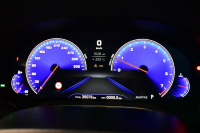 BMW 5シリーズ 540i Xﾄﾞﾗｲﾌﾞ Mｽﾎﾟｰﾂ 4WD ｾﾚｸﾄ&ｺﾝﾌｫｰﾄ&ﾊｲﾗｲﾝP ｻﾝﾙｰﾌ 前席ﾏｯｻｰｼﾞ&ﾍﾞﾝﾁﾚｰﾀｰ&全席ﾋｰﾀｰ付黒革 Mﾊﾟﾌｫｰﾏﾝｽﾊﾟﾜｰ&ｻｳﾝﾄﾞｷｯﾄ&ｽﾎﾟｰﾂﾏﾌﾗｰ 4ｿﾞｰﾝAC ﾊｰﾏﾝｶｰﾄﾞﾝ CPMｽﾄﾗｯﾄﾌﾞﾚｰｽ&ﾛｱﾚｲﾝﾌｫｰｽ individual20AW KW車高調 2年保証