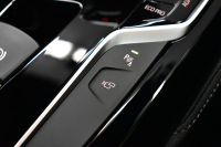 BMW 5シリーズ 540i Xﾄﾞﾗｲﾌﾞ Mｽﾎﾟｰﾂ 4WD ｾﾚｸﾄ&ｺﾝﾌｫｰﾄ&ﾊｲﾗｲﾝP ｻﾝﾙｰﾌ 前席ﾏｯｻｰｼﾞ&ﾍﾞﾝﾁﾚｰﾀｰ&全席ﾋｰﾀｰ付黒革 Mﾊﾟﾌｫｰﾏﾝｽﾊﾟﾜｰ&ｻｳﾝﾄﾞｷｯﾄ&ｽﾎﾟｰﾂﾏﾌﾗｰ 4ｿﾞｰﾝAC ﾊｰﾏﾝｶｰﾄﾞﾝ CPMｽﾄﾗｯﾄﾌﾞﾚｰｽ&ﾛｱﾚｲﾝﾌｫｰｽ individual20AW KW車高調 2年保証
