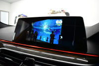 BMW 5シリーズ 540i Xﾄﾞﾗｲﾌﾞ Mｽﾎﾟｰﾂ 4WD ｾﾚｸﾄ&ｺﾝﾌｫｰﾄ&ﾊｲﾗｲﾝP ｻﾝﾙｰﾌ 前席ﾏｯｻｰｼﾞ&ﾍﾞﾝﾁﾚｰﾀｰ&全席ﾋｰﾀｰ付黒革 Mﾊﾟﾌｫｰﾏﾝｽﾊﾟﾜｰ&ｻｳﾝﾄﾞｷｯﾄ&ｽﾎﾟｰﾂﾏﾌﾗｰ 4ｿﾞｰﾝAC ﾊｰﾏﾝｶｰﾄﾞﾝ CPMｽﾄﾗｯﾄﾌﾞﾚｰｽ&ﾛｱﾚｲﾝﾌｫｰｽ individual20AW KW車高調 2年保証