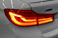 BMW 5シリーズ 540i Xﾄﾞﾗｲﾌﾞ Mｽﾎﾟｰﾂ 4WD ｾﾚｸﾄ&ｺﾝﾌｫｰﾄ&ﾊｲﾗｲﾝP ｻﾝﾙｰﾌ 前席ﾏｯｻｰｼﾞ&ﾍﾞﾝﾁﾚｰﾀｰ&全席ﾋｰﾀｰ付黒革 Mﾊﾟﾌｫｰﾏﾝｽﾊﾟﾜｰ&ｻｳﾝﾄﾞｷｯﾄ&ｽﾎﾟｰﾂﾏﾌﾗｰ 4ｿﾞｰﾝAC ﾊｰﾏﾝｶｰﾄﾞﾝ CPMｽﾄﾗｯﾄﾌﾞﾚｰｽ&ﾛｱﾚｲﾝﾌｫｰｽ individual20AW KW車高調 2年保証