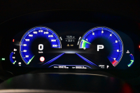 BMW 5シリーズ 540i Xﾄﾞﾗｲﾌﾞ Mｽﾎﾟｰﾂ 4WD ｾﾚｸﾄ&ｺﾝﾌｫｰﾄ&ﾊｲﾗｲﾝP ｻﾝﾙｰﾌ 前席ﾏｯｻｰｼﾞ&ﾍﾞﾝﾁﾚｰﾀｰ&全席ﾋｰﾀｰ付黒革 Mﾊﾟﾌｫｰﾏﾝｽﾊﾟﾜｰ&ｻｳﾝﾄﾞｷｯﾄ&ｽﾎﾟｰﾂﾏﾌﾗｰ 4ｿﾞｰﾝAC ﾊｰﾏﾝｶｰﾄﾞﾝ CPMｽﾄﾗｯﾄﾌﾞﾚｰｽ&ﾛｱﾚｲﾝﾌｫｰｽ individual20AW KW車高調 2年保証