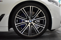 BMW 5シリーズ 540i Xﾄﾞﾗｲﾌﾞ Mｽﾎﾟｰﾂ 4WD ｾﾚｸﾄ&ｺﾝﾌｫｰﾄ&ﾊｲﾗｲﾝP ｻﾝﾙｰﾌ 前席ﾏｯｻｰｼﾞ&ﾍﾞﾝﾁﾚｰﾀｰ&全席ﾋｰﾀｰ付黒革 Mﾊﾟﾌｫｰﾏﾝｽﾊﾟﾜｰ&ｻｳﾝﾄﾞｷｯﾄ&ｽﾎﾟｰﾂﾏﾌﾗｰ 4ｿﾞｰﾝAC ﾊｰﾏﾝｶｰﾄﾞﾝ CPMｽﾄﾗｯﾄﾌﾞﾚｰｽ&ﾛｱﾚｲﾝﾌｫｰｽ individual20AW KW車高調 2年保証