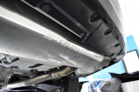 BMW 5シリーズ 540i Xﾄﾞﾗｲﾌﾞ Mｽﾎﾟｰﾂ 4WD ｾﾚｸﾄ&ｺﾝﾌｫｰﾄ&ﾊｲﾗｲﾝP ｻﾝﾙｰﾌ 前席ﾏｯｻｰｼﾞ&ﾍﾞﾝﾁﾚｰﾀｰ&全席ﾋｰﾀｰ付黒革 Mﾊﾟﾌｫｰﾏﾝｽﾊﾟﾜｰ&ｻｳﾝﾄﾞｷｯﾄ&ｽﾎﾟｰﾂﾏﾌﾗｰ 4ｿﾞｰﾝAC ﾊｰﾏﾝｶｰﾄﾞﾝ CPMｽﾄﾗｯﾄﾌﾞﾚｰｽ&ﾛｱﾚｲﾝﾌｫｰｽ individual20AW KW車高調 2年保証