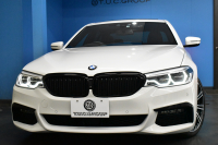 BMW 5シリーズ 540i Xﾄﾞﾗｲﾌﾞ Mｽﾎﾟｰﾂ 4WD ｾﾚｸﾄ&ｺﾝﾌｫｰﾄ&ﾊｲﾗｲﾝP ｻﾝﾙｰﾌ 前席ﾏｯｻｰｼﾞ&ﾍﾞﾝﾁﾚｰﾀｰ&全席ﾋｰﾀｰ付黒革 Mﾊﾟﾌｫｰﾏﾝｽﾊﾟﾜｰ&ｻｳﾝﾄﾞｷｯﾄ&ｽﾎﾟｰﾂﾏﾌﾗｰ 4ｿﾞｰﾝAC ﾊｰﾏﾝｶｰﾄﾞﾝ CPMｽﾄﾗｯﾄﾌﾞﾚｰｽ&ﾛｱﾚｲﾝﾌｫｰｽ individual20AW KW車高調 2年保証