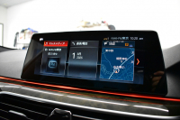 BMW 5シリーズ 540i Xﾄﾞﾗｲﾌﾞ Mｽﾎﾟｰﾂ 4WD ｾﾚｸﾄ&ｺﾝﾌｫｰﾄ&ﾊｲﾗｲﾝP ｻﾝﾙｰﾌ 前席ﾏｯｻｰｼﾞ&ﾍﾞﾝﾁﾚｰﾀｰ&全席ﾋｰﾀｰ付黒革 Mﾊﾟﾌｫｰﾏﾝｽﾊﾟﾜｰ&ｻｳﾝﾄﾞｷｯﾄ&ｽﾎﾟｰﾂﾏﾌﾗｰ 4ｿﾞｰﾝAC ﾊｰﾏﾝｶｰﾄﾞﾝ CPMｽﾄﾗｯﾄﾌﾞﾚｰｽ&ﾛｱﾚｲﾝﾌｫｰｽ individual20AW KW車高調 2年保証