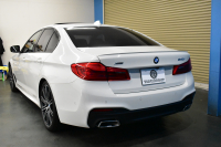 BMW 5シリーズ 540i Xﾄﾞﾗｲﾌﾞ Mｽﾎﾟｰﾂ 4WD ｾﾚｸﾄ&ｺﾝﾌｫｰﾄ&ﾊｲﾗｲﾝP ｻﾝﾙｰﾌ 前席ﾏｯｻｰｼﾞ&ﾍﾞﾝﾁﾚｰﾀｰ&全席ﾋｰﾀｰ付黒革 Mﾊﾟﾌｫｰﾏﾝｽﾊﾟﾜｰ&ｻｳﾝﾄﾞｷｯﾄ&ｽﾎﾟｰﾂﾏﾌﾗｰ 4ｿﾞｰﾝAC ﾊｰﾏﾝｶｰﾄﾞﾝ CPMｽﾄﾗｯﾄﾌﾞﾚｰｽ&ﾛｱﾚｲﾝﾌｫｰｽ individual20AW KW車高調 2年保証