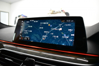BMW 5シリーズ 540i Xﾄﾞﾗｲﾌﾞ Mｽﾎﾟｰﾂ 4WD ｾﾚｸﾄ&ｺﾝﾌｫｰﾄ&ﾊｲﾗｲﾝP ｻﾝﾙｰﾌ 前席ﾏｯｻｰｼﾞ&ﾍﾞﾝﾁﾚｰﾀｰ&全席ﾋｰﾀｰ付黒革 Mﾊﾟﾌｫｰﾏﾝｽﾊﾟﾜｰ&ｻｳﾝﾄﾞｷｯﾄ&ｽﾎﾟｰﾂﾏﾌﾗｰ 4ｿﾞｰﾝAC ﾊｰﾏﾝｶｰﾄﾞﾝ CPMｽﾄﾗｯﾄﾌﾞﾚｰｽ&ﾛｱﾚｲﾝﾌｫｰｽ individual20AW KW車高調 2年保証