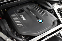 BMW 5シリーズ 540i Xﾄﾞﾗｲﾌﾞ Mｽﾎﾟｰﾂ 4WD ｾﾚｸﾄ&ｺﾝﾌｫｰﾄ&ﾊｲﾗｲﾝP ｻﾝﾙｰﾌ 前席ﾏｯｻｰｼﾞ&ﾍﾞﾝﾁﾚｰﾀｰ&全席ﾋｰﾀｰ付黒革 Mﾊﾟﾌｫｰﾏﾝｽﾊﾟﾜｰ&ｻｳﾝﾄﾞｷｯﾄ&ｽﾎﾟｰﾂﾏﾌﾗｰ 4ｿﾞｰﾝAC ﾊｰﾏﾝｶｰﾄﾞﾝ CPMｽﾄﾗｯﾄﾌﾞﾚｰｽ&ﾛｱﾚｲﾝﾌｫｰｽ individual20AW KW車高調 2年保証