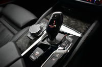 BMW 5シリーズ 540i Xﾄﾞﾗｲﾌﾞ Mｽﾎﾟｰﾂ 4WD ｾﾚｸﾄ&ｺﾝﾌｫｰﾄ&ﾊｲﾗｲﾝP ｻﾝﾙｰﾌ 前席ﾏｯｻｰｼﾞ&ﾍﾞﾝﾁﾚｰﾀｰ&全席ﾋｰﾀｰ付黒革 Mﾊﾟﾌｫｰﾏﾝｽﾊﾟﾜｰ&ｻｳﾝﾄﾞｷｯﾄ&ｽﾎﾟｰﾂﾏﾌﾗｰ 4ｿﾞｰﾝAC ﾊｰﾏﾝｶｰﾄﾞﾝ CPMｽﾄﾗｯﾄﾌﾞﾚｰｽ&ﾛｱﾚｲﾝﾌｫｰｽ individual20AW KW車高調 2年保証