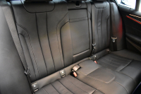 BMW 5シリーズ 540i Xﾄﾞﾗｲﾌﾞ Mｽﾎﾟｰﾂ 4WD ｾﾚｸﾄ&ｺﾝﾌｫｰﾄ&ﾊｲﾗｲﾝP ｻﾝﾙｰﾌ 前席ﾏｯｻｰｼﾞ&ﾍﾞﾝﾁﾚｰﾀｰ&全席ﾋｰﾀｰ付黒革 Mﾊﾟﾌｫｰﾏﾝｽﾊﾟﾜｰ&ｻｳﾝﾄﾞｷｯﾄ&ｽﾎﾟｰﾂﾏﾌﾗｰ 4ｿﾞｰﾝAC ﾊｰﾏﾝｶｰﾄﾞﾝ CPMｽﾄﾗｯﾄﾌﾞﾚｰｽ&ﾛｱﾚｲﾝﾌｫｰｽ individual20AW KW車高調 2年保証