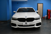 BMW 5シリーズ 540i Xﾄﾞﾗｲﾌﾞ Mｽﾎﾟｰﾂ 4WD ｾﾚｸﾄ&ｺﾝﾌｫｰﾄ&ﾊｲﾗｲﾝP ｻﾝﾙｰﾌ 前席ﾏｯｻｰｼﾞ&ﾍﾞﾝﾁﾚｰﾀｰ&全席ﾋｰﾀｰ付黒革 Mﾊﾟﾌｫｰﾏﾝｽﾊﾟﾜｰ&ｻｳﾝﾄﾞｷｯﾄ&ｽﾎﾟｰﾂﾏﾌﾗｰ 4ｿﾞｰﾝAC ﾊｰﾏﾝｶｰﾄﾞﾝ CPMｽﾄﾗｯﾄﾌﾞﾚｰｽ&ﾛｱﾚｲﾝﾌｫｰｽ individual20AW KW車高調 2年保証