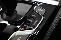BMW 5シリーズ 540i Xﾄﾞﾗｲﾌﾞ Mｽﾎﾟｰﾂ 4WD ｾﾚｸﾄ&ｺﾝﾌｫｰﾄ&ﾊｲﾗｲﾝP ｻﾝﾙｰﾌ 前席ﾏｯｻｰｼﾞ&ﾍﾞﾝﾁﾚｰﾀｰ&全席ﾋｰﾀｰ付黒革 Mﾊﾟﾌｫｰﾏﾝｽﾊﾟﾜｰ&ｻｳﾝﾄﾞｷｯﾄ&ｽﾎﾟｰﾂﾏﾌﾗｰ 4ｿﾞｰﾝAC ﾊｰﾏﾝｶｰﾄﾞﾝ CPMｽﾄﾗｯﾄﾌﾞﾚｰｽ&ﾛｱﾚｲﾝﾌｫｰｽ individual20AW KW車高調 2年保証