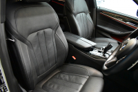 BMW 5シリーズ 540i Xﾄﾞﾗｲﾌﾞ Mｽﾎﾟｰﾂ 4WD ｾﾚｸﾄ&ｺﾝﾌｫｰﾄ&ﾊｲﾗｲﾝP ｻﾝﾙｰﾌ 前席ﾏｯｻｰｼﾞ&ﾍﾞﾝﾁﾚｰﾀｰ&全席ﾋｰﾀｰ付黒革 Mﾊﾟﾌｫｰﾏﾝｽﾊﾟﾜｰ&ｻｳﾝﾄﾞｷｯﾄ&ｽﾎﾟｰﾂﾏﾌﾗｰ 4ｿﾞｰﾝAC ﾊｰﾏﾝｶｰﾄﾞﾝ CPMｽﾄﾗｯﾄﾌﾞﾚｰｽ&ﾛｱﾚｲﾝﾌｫｰｽ individual20AW KW車高調 2年保証