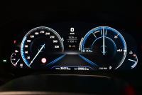 BMW 5シリーズ 540i Xﾄﾞﾗｲﾌﾞ Mｽﾎﾟｰﾂ 4WD ｾﾚｸﾄ&ｺﾝﾌｫｰﾄ&ﾊｲﾗｲﾝP ｻﾝﾙｰﾌ 前席ﾏｯｻｰｼﾞ&ﾍﾞﾝﾁﾚｰﾀｰ&全席ﾋｰﾀｰ付黒革 Mﾊﾟﾌｫｰﾏﾝｽﾊﾟﾜｰ&ｻｳﾝﾄﾞｷｯﾄ&ｽﾎﾟｰﾂﾏﾌﾗｰ 4ｿﾞｰﾝAC ﾊｰﾏﾝｶｰﾄﾞﾝ CPMｽﾄﾗｯﾄﾌﾞﾚｰｽ&ﾛｱﾚｲﾝﾌｫｰｽ individual20AW KW車高調 2年保証