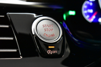 BMW 5シリーズ 540i Xﾄﾞﾗｲﾌﾞ Mｽﾎﾟｰﾂ 4WD ｾﾚｸﾄ&ｺﾝﾌｫｰﾄ&ﾊｲﾗｲﾝP ｻﾝﾙｰﾌ 前席ﾏｯｻｰｼﾞ&ﾍﾞﾝﾁﾚｰﾀｰ&全席ﾋｰﾀｰ付黒革 Mﾊﾟﾌｫｰﾏﾝｽﾊﾟﾜｰ&ｻｳﾝﾄﾞｷｯﾄ&ｽﾎﾟｰﾂﾏﾌﾗｰ 4ｿﾞｰﾝAC ﾊｰﾏﾝｶｰﾄﾞﾝ CPMｽﾄﾗｯﾄﾌﾞﾚｰｽ&ﾛｱﾚｲﾝﾌｫｰｽ individual20AW KW車高調 2年保証