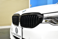 BMW 5シリーズ 540i Xﾄﾞﾗｲﾌﾞ Mｽﾎﾟｰﾂ 4WD ｾﾚｸﾄ&ｺﾝﾌｫｰﾄ&ﾊｲﾗｲﾝP ｻﾝﾙｰﾌ 前席ﾏｯｻｰｼﾞ&ﾍﾞﾝﾁﾚｰﾀｰ&全席ﾋｰﾀｰ付黒革 Mﾊﾟﾌｫｰﾏﾝｽﾊﾟﾜｰ&ｻｳﾝﾄﾞｷｯﾄ&ｽﾎﾟｰﾂﾏﾌﾗｰ 4ｿﾞｰﾝAC ﾊｰﾏﾝｶｰﾄﾞﾝ CPMｽﾄﾗｯﾄﾌﾞﾚｰｽ&ﾛｱﾚｲﾝﾌｫｰｽ individual20AW KW車高調 2年保証