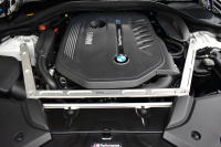 BMW 5シリーズ 540i Xﾄﾞﾗｲﾌﾞ Mｽﾎﾟｰﾂ 4WD ｾﾚｸﾄ&ｺﾝﾌｫｰﾄ&ﾊｲﾗｲﾝP ｻﾝﾙｰﾌ 前席ﾏｯｻｰｼﾞ&ﾍﾞﾝﾁﾚｰﾀｰ&全席ﾋｰﾀｰ付黒革 Mﾊﾟﾌｫｰﾏﾝｽﾊﾟﾜｰ&ｻｳﾝﾄﾞｷｯﾄ&ｽﾎﾟｰﾂﾏﾌﾗｰ 4ｿﾞｰﾝAC ﾊｰﾏﾝｶｰﾄﾞﾝ CPMｽﾄﾗｯﾄﾌﾞﾚｰｽ&ﾛｱﾚｲﾝﾌｫｰｽ individual20AW KW車高調 2年保証