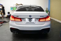 BMW 5シリーズ 540i Xﾄﾞﾗｲﾌﾞ Mｽﾎﾟｰﾂ 4WD ｾﾚｸﾄ&ｺﾝﾌｫｰﾄ&ﾊｲﾗｲﾝP ｻﾝﾙｰﾌ 前席ﾏｯｻｰｼﾞ&ﾍﾞﾝﾁﾚｰﾀｰ&全席ﾋｰﾀｰ付黒革 Mﾊﾟﾌｫｰﾏﾝｽﾊﾟﾜｰ&ｻｳﾝﾄﾞｷｯﾄ&ｽﾎﾟｰﾂﾏﾌﾗｰ 4ｿﾞｰﾝAC ﾊｰﾏﾝｶｰﾄﾞﾝ CPMｽﾄﾗｯﾄﾌﾞﾚｰｽ&ﾛｱﾚｲﾝﾌｫｰｽ individual20AW KW車高調 2年保証