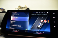 BMW X1 Xﾄﾞﾗｲﾌﾞ20d Mｽﾎﾟｰﾂ ﾏｲﾙﾄﾞﾊｲﾌﾞﾘｯﾄﾞ 7速DCT 4WD 1ｵｰﾅｰ ﾊｲﾗｲﾝ&ﾃｸﾉﾛｼﾞｰP ﾋｰﾀｰ付電動黒革ｱｸﾃｨﾌﾞｼｰﾄ(運転席:ﾏｯｻｰｼﾞ&ﾗﾝﾊﾞｰ) ｶｰﾌﾞﾄﾞﾃﾞｨｽﾌﾟﾚｲ ﾗｲﾌﾞｺｯｸﾋﾟｯﾄ ﾊｰﾏﾝｶｰﾄﾞﾝ ｽﾃｱﾘﾝｸﾞﾋｰﾀｰ ACC HUD 可変Mｻｽ 18AW 2年保証