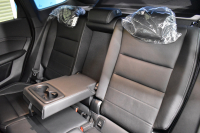 BMW X1 Xﾄﾞﾗｲﾌﾞ20d Mｽﾎﾟｰﾂ ﾏｲﾙﾄﾞﾊｲﾌﾞﾘｯﾄﾞ 7速DCT 4WD 1ｵｰﾅｰ ﾊｲﾗｲﾝ&ﾃｸﾉﾛｼﾞｰP ﾋｰﾀｰ付電動黒革ｱｸﾃｨﾌﾞｼｰﾄ(運転席:ﾏｯｻｰｼﾞ&ﾗﾝﾊﾞｰ) ｶｰﾌﾞﾄﾞﾃﾞｨｽﾌﾟﾚｲ ﾗｲﾌﾞｺｯｸﾋﾟｯﾄ ﾊｰﾏﾝｶｰﾄﾞﾝ ｽﾃｱﾘﾝｸﾞﾋｰﾀｰ ACC HUD 可変Mｻｽ 18AW 2年保証