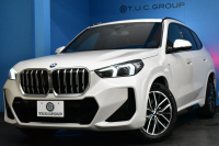 BMW X1 Xﾄﾞﾗｲﾌﾞ20d Mｽﾎﾟｰﾂ ﾏｲﾙﾄﾞﾊｲﾌﾞﾘｯﾄﾞ 7速DCT 4WD 1ｵｰﾅｰ ﾊｲﾗｲﾝ&ﾃｸﾉﾛｼﾞｰP ﾋｰﾀｰ付電動黒革ｱｸﾃｨﾌﾞｼｰﾄ(運転席:ﾏｯｻｰｼﾞ&ﾗﾝﾊﾞｰ) ｶｰﾌﾞﾄﾞﾃﾞｨｽﾌﾟﾚｲ ﾗｲﾌﾞｺｯｸﾋﾟｯﾄ ﾊｰﾏﾝｶｰﾄﾞﾝ ｽﾃｱﾘﾝｸﾞﾋｰﾀｰ ACC HUD 可変Mｻｽ 18AW 2年保証