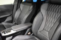 BMW X1 Xﾄﾞﾗｲﾌﾞ20d Mｽﾎﾟｰﾂ ﾏｲﾙﾄﾞﾊｲﾌﾞﾘｯﾄﾞ 7速DCT 4WD 1ｵｰﾅｰ ﾊｲﾗｲﾝ&ﾃｸﾉﾛｼﾞｰP ﾋｰﾀｰ付電動黒革ｱｸﾃｨﾌﾞｼｰﾄ(運転席:ﾏｯｻｰｼﾞ&ﾗﾝﾊﾞｰ) ｶｰﾌﾞﾄﾞﾃﾞｨｽﾌﾟﾚｲ ﾗｲﾌﾞｺｯｸﾋﾟｯﾄ ﾊｰﾏﾝｶｰﾄﾞﾝ ｽﾃｱﾘﾝｸﾞﾋｰﾀｰ ACC HUD 可変Mｻｽ 18AW 2年保証
