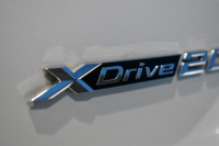 BMW X1 Xﾄﾞﾗｲﾌﾞ20d Mｽﾎﾟｰﾂ ﾏｲﾙﾄﾞﾊｲﾌﾞﾘｯﾄﾞ 7速DCT 4WD 1ｵｰﾅｰ ﾊｲﾗｲﾝ&ﾃｸﾉﾛｼﾞｰP ﾋｰﾀｰ付電動黒革ｱｸﾃｨﾌﾞｼｰﾄ(運転席:ﾏｯｻｰｼﾞ&ﾗﾝﾊﾞｰ) ｶｰﾌﾞﾄﾞﾃﾞｨｽﾌﾟﾚｲ ﾗｲﾌﾞｺｯｸﾋﾟｯﾄ ﾊｰﾏﾝｶｰﾄﾞﾝ ｽﾃｱﾘﾝｸﾞﾋｰﾀｰ ACC HUD 可変Mｻｽ 18AW 2年保証