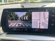 BMW X1 Xﾄﾞﾗｲﾌﾞ20d Mｽﾎﾟｰﾂ ﾏｲﾙﾄﾞﾊｲﾌﾞﾘｯﾄﾞ 7速DCT 4WD 1ｵｰﾅｰ ﾊｲﾗｲﾝ&ﾃｸﾉﾛｼﾞｰP ﾋｰﾀｰ付電動黒革ｱｸﾃｨﾌﾞｼｰﾄ(運転席:ﾏｯｻｰｼﾞ&ﾗﾝﾊﾞｰ) ｶｰﾌﾞﾄﾞﾃﾞｨｽﾌﾟﾚｲ ﾗｲﾌﾞｺｯｸﾋﾟｯﾄ ﾊｰﾏﾝｶｰﾄﾞﾝ ｽﾃｱﾘﾝｸﾞﾋｰﾀｰ ACC HUD 可変Mｻｽ 18AW 2年保証