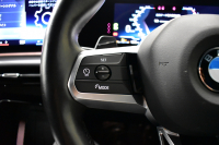 BMW X1 Xﾄﾞﾗｲﾌﾞ20d Mｽﾎﾟｰﾂ ﾏｲﾙﾄﾞﾊｲﾌﾞﾘｯﾄﾞ 7速DCT 4WD 1ｵｰﾅｰ ﾊｲﾗｲﾝ&ﾃｸﾉﾛｼﾞｰP ﾋｰﾀｰ付電動黒革ｱｸﾃｨﾌﾞｼｰﾄ(運転席:ﾏｯｻｰｼﾞ&ﾗﾝﾊﾞｰ) ｶｰﾌﾞﾄﾞﾃﾞｨｽﾌﾟﾚｲ ﾗｲﾌﾞｺｯｸﾋﾟｯﾄ ﾊｰﾏﾝｶｰﾄﾞﾝ ｽﾃｱﾘﾝｸﾞﾋｰﾀｰ ACC HUD 可変Mｻｽ 18AW 2年保証