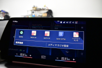 BMW X1 Xﾄﾞﾗｲﾌﾞ20d Mｽﾎﾟｰﾂ ﾏｲﾙﾄﾞﾊｲﾌﾞﾘｯﾄﾞ 7速DCT 4WD 1ｵｰﾅｰ ﾊｲﾗｲﾝ&ﾃｸﾉﾛｼﾞｰP ﾋｰﾀｰ付電動黒革ｱｸﾃｨﾌﾞｼｰﾄ(運転席:ﾏｯｻｰｼﾞ&ﾗﾝﾊﾞｰ) ｶｰﾌﾞﾄﾞﾃﾞｨｽﾌﾟﾚｲ ﾗｲﾌﾞｺｯｸﾋﾟｯﾄ ﾊｰﾏﾝｶｰﾄﾞﾝ ｽﾃｱﾘﾝｸﾞﾋｰﾀｰ ACC HUD 可変Mｻｽ 18AW 2年保証