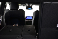 BMW X1 Xﾄﾞﾗｲﾌﾞ20d Mｽﾎﾟｰﾂ ﾏｲﾙﾄﾞﾊｲﾌﾞﾘｯﾄﾞ 7速DCT 4WD 1ｵｰﾅｰ ﾊｲﾗｲﾝ&ﾃｸﾉﾛｼﾞｰP ﾋｰﾀｰ付電動黒革ｱｸﾃｨﾌﾞｼｰﾄ(運転席:ﾏｯｻｰｼﾞ&ﾗﾝﾊﾞｰ) ｶｰﾌﾞﾄﾞﾃﾞｨｽﾌﾟﾚｲ ﾗｲﾌﾞｺｯｸﾋﾟｯﾄ ﾊｰﾏﾝｶｰﾄﾞﾝ ｽﾃｱﾘﾝｸﾞﾋｰﾀｰ ACC HUD 可変Mｻｽ 18AW 2年保証