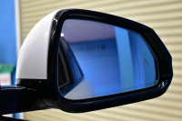 BMW X1 Xﾄﾞﾗｲﾌﾞ20d Mｽﾎﾟｰﾂ ﾏｲﾙﾄﾞﾊｲﾌﾞﾘｯﾄﾞ 7速DCT 4WD 1ｵｰﾅｰ ﾊｲﾗｲﾝ&ﾃｸﾉﾛｼﾞｰP ﾋｰﾀｰ付電動黒革ｱｸﾃｨﾌﾞｼｰﾄ(運転席:ﾏｯｻｰｼﾞ&ﾗﾝﾊﾞｰ) ｶｰﾌﾞﾄﾞﾃﾞｨｽﾌﾟﾚｲ ﾗｲﾌﾞｺｯｸﾋﾟｯﾄ ﾊｰﾏﾝｶｰﾄﾞﾝ ｽﾃｱﾘﾝｸﾞﾋｰﾀｰ ACC HUD 可変Mｻｽ 18AW 2年保証