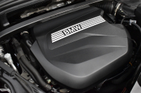 BMW X1 Xﾄﾞﾗｲﾌﾞ20d Mｽﾎﾟｰﾂ ﾏｲﾙﾄﾞﾊｲﾌﾞﾘｯﾄﾞ 7速DCT 4WD 1ｵｰﾅｰ ﾊｲﾗｲﾝ&ﾃｸﾉﾛｼﾞｰP ﾋｰﾀｰ付電動黒革ｱｸﾃｨﾌﾞｼｰﾄ(運転席:ﾏｯｻｰｼﾞ&ﾗﾝﾊﾞｰ) ｶｰﾌﾞﾄﾞﾃﾞｨｽﾌﾟﾚｲ ﾗｲﾌﾞｺｯｸﾋﾟｯﾄ ﾊｰﾏﾝｶｰﾄﾞﾝ ｽﾃｱﾘﾝｸﾞﾋｰﾀｰ ACC HUD 可変Mｻｽ 18AW 2年保証