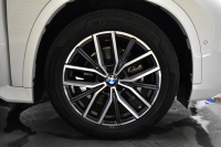 BMW X1 Xﾄﾞﾗｲﾌﾞ20d Mｽﾎﾟｰﾂ ﾏｲﾙﾄﾞﾊｲﾌﾞﾘｯﾄﾞ 7速DCT 4WD 1ｵｰﾅｰ ﾊｲﾗｲﾝ&ﾃｸﾉﾛｼﾞｰP ﾋｰﾀｰ付電動黒革ｱｸﾃｨﾌﾞｼｰﾄ(運転席:ﾏｯｻｰｼﾞ&ﾗﾝﾊﾞｰ) ｶｰﾌﾞﾄﾞﾃﾞｨｽﾌﾟﾚｲ ﾗｲﾌﾞｺｯｸﾋﾟｯﾄ ﾊｰﾏﾝｶｰﾄﾞﾝ ｽﾃｱﾘﾝｸﾞﾋｰﾀｰ ACC HUD 可変Mｻｽ 18AW 2年保証