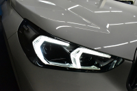 BMW X1 Xﾄﾞﾗｲﾌﾞ20d Mｽﾎﾟｰﾂ ﾏｲﾙﾄﾞﾊｲﾌﾞﾘｯﾄﾞ 7速DCT 4WD 1ｵｰﾅｰ ﾊｲﾗｲﾝ&ﾃｸﾉﾛｼﾞｰP ﾋｰﾀｰ付電動黒革ｱｸﾃｨﾌﾞｼｰﾄ(運転席:ﾏｯｻｰｼﾞ&ﾗﾝﾊﾞｰ) ｶｰﾌﾞﾄﾞﾃﾞｨｽﾌﾟﾚｲ ﾗｲﾌﾞｺｯｸﾋﾟｯﾄ ﾊｰﾏﾝｶｰﾄﾞﾝ ｽﾃｱﾘﾝｸﾞﾋｰﾀｰ ACC HUD 可変Mｻｽ 18AW 2年保証