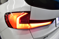 BMW X1 Xﾄﾞﾗｲﾌﾞ20d Mｽﾎﾟｰﾂ ﾏｲﾙﾄﾞﾊｲﾌﾞﾘｯﾄﾞ 7速DCT 4WD 1ｵｰﾅｰ ﾊｲﾗｲﾝ&ﾃｸﾉﾛｼﾞｰP ﾋｰﾀｰ付電動黒革ｱｸﾃｨﾌﾞｼｰﾄ(運転席:ﾏｯｻｰｼﾞ&ﾗﾝﾊﾞｰ) ｶｰﾌﾞﾄﾞﾃﾞｨｽﾌﾟﾚｲ ﾗｲﾌﾞｺｯｸﾋﾟｯﾄ ﾊｰﾏﾝｶｰﾄﾞﾝ ｽﾃｱﾘﾝｸﾞﾋｰﾀｰ ACC HUD 可変Mｻｽ 18AW 2年保証