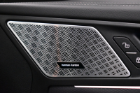BMW X1 Xﾄﾞﾗｲﾌﾞ20d Mｽﾎﾟｰﾂ ﾏｲﾙﾄﾞﾊｲﾌﾞﾘｯﾄﾞ 7速DCT 4WD 1ｵｰﾅｰ ﾊｲﾗｲﾝ&ﾃｸﾉﾛｼﾞｰP ﾋｰﾀｰ付電動黒革ｱｸﾃｨﾌﾞｼｰﾄ(運転席:ﾏｯｻｰｼﾞ&ﾗﾝﾊﾞｰ) ｶｰﾌﾞﾄﾞﾃﾞｨｽﾌﾟﾚｲ ﾗｲﾌﾞｺｯｸﾋﾟｯﾄ ﾊｰﾏﾝｶｰﾄﾞﾝ ｽﾃｱﾘﾝｸﾞﾋｰﾀｰ ACC HUD 可変Mｻｽ 18AW 2年保証