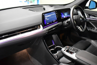 BMW X1 Xﾄﾞﾗｲﾌﾞ20d Mｽﾎﾟｰﾂ ﾏｲﾙﾄﾞﾊｲﾌﾞﾘｯﾄﾞ 7速DCT 4WD 1ｵｰﾅｰ ﾊｲﾗｲﾝ&ﾃｸﾉﾛｼﾞｰP ﾋｰﾀｰ付電動黒革ｱｸﾃｨﾌﾞｼｰﾄ(運転席:ﾏｯｻｰｼﾞ&ﾗﾝﾊﾞｰ) ｶｰﾌﾞﾄﾞﾃﾞｨｽﾌﾟﾚｲ ﾗｲﾌﾞｺｯｸﾋﾟｯﾄ ﾊｰﾏﾝｶｰﾄﾞﾝ ｽﾃｱﾘﾝｸﾞﾋｰﾀｰ ACC HUD 可変Mｻｽ 18AW 2年保証