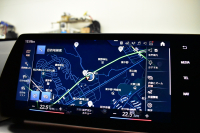 BMW X1 Xﾄﾞﾗｲﾌﾞ20d Mｽﾎﾟｰﾂ ﾏｲﾙﾄﾞﾊｲﾌﾞﾘｯﾄﾞ 7速DCT 4WD 1ｵｰﾅｰ ﾊｲﾗｲﾝ&ﾃｸﾉﾛｼﾞｰP ﾋｰﾀｰ付電動黒革ｱｸﾃｨﾌﾞｼｰﾄ(運転席:ﾏｯｻｰｼﾞ&ﾗﾝﾊﾞｰ) ｶｰﾌﾞﾄﾞﾃﾞｨｽﾌﾟﾚｲ ﾗｲﾌﾞｺｯｸﾋﾟｯﾄ ﾊｰﾏﾝｶｰﾄﾞﾝ ｽﾃｱﾘﾝｸﾞﾋｰﾀｰ ACC HUD 可変Mｻｽ 18AW 2年保証