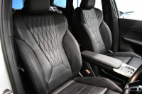 BMW X1 Xﾄﾞﾗｲﾌﾞ20d Mｽﾎﾟｰﾂ ﾏｲﾙﾄﾞﾊｲﾌﾞﾘｯﾄﾞ 7速DCT 4WD 1ｵｰﾅｰ ﾊｲﾗｲﾝ&ﾃｸﾉﾛｼﾞｰP ﾋｰﾀｰ付電動黒革ｱｸﾃｨﾌﾞｼｰﾄ(運転席:ﾏｯｻｰｼﾞ&ﾗﾝﾊﾞｰ) ｶｰﾌﾞﾄﾞﾃﾞｨｽﾌﾟﾚｲ ﾗｲﾌﾞｺｯｸﾋﾟｯﾄ ﾊｰﾏﾝｶｰﾄﾞﾝ ｽﾃｱﾘﾝｸﾞﾋｰﾀｰ ACC HUD 可変Mｻｽ 18AW 2年保証