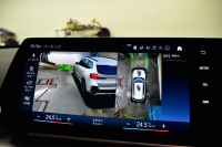 BMW X1 Xﾄﾞﾗｲﾌﾞ20d Mｽﾎﾟｰﾂ ﾏｲﾙﾄﾞﾊｲﾌﾞﾘｯﾄﾞ 7速DCT 4WD 1ｵｰﾅｰ ﾊｲﾗｲﾝ&ﾃｸﾉﾛｼﾞｰP ﾋｰﾀｰ付電動黒革ｱｸﾃｨﾌﾞｼｰﾄ(運転席:ﾏｯｻｰｼﾞ&ﾗﾝﾊﾞｰ) ｶｰﾌﾞﾄﾞﾃﾞｨｽﾌﾟﾚｲ ﾗｲﾌﾞｺｯｸﾋﾟｯﾄ ﾊｰﾏﾝｶｰﾄﾞﾝ ｽﾃｱﾘﾝｸﾞﾋｰﾀｰ ACC HUD 可変Mｻｽ 18AW 2年保証