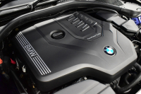 BMW 3シリーズ 330i Mｽﾎﾟｰﾂ 高出力ﾓﾃﾞﾙ ﾌｧｽﾄﾄﾗｯｸ&ｲﾉﾍﾞｰｼｮﾝ&ｺﾝﾌｫｰﾄ&ﾊｲﾗｲﾝP ﾋｰﾀｰ付黒革 ﾚｰｻﾞｰLEDﾗｲﾄ HUD 可変Mｻｽ 19AW ACC HUD Mｽﾎﾟｰﾂﾃﾞﾌ&ﾌﾞﾚｰｷ ｼﾞｪｽﾁｬｰC付ﾀｯﾁﾊﾟﾈﾙﾅﾋﾞ ﾗｲﾌﾞｺｯｸﾋﾟｯﾄ 全周囲ｶﾒﾗ ｱｯﾌﾟﾙｶｰﾌﾟﾚｲ 電動ﾄﾗﾝｸ 2年保証