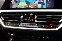 BMW 3シリーズ 330i Mｽﾎﾟｰﾂ 高出力ﾓﾃﾞﾙ ﾌｧｽﾄﾄﾗｯｸ&ｲﾉﾍﾞｰｼｮﾝ&ｺﾝﾌｫｰﾄ&ﾊｲﾗｲﾝP ﾋｰﾀｰ付黒革 ﾚｰｻﾞｰLEDﾗｲﾄ HUD 可変Mｻｽ 19AW ACC HUD Mｽﾎﾟｰﾂﾃﾞﾌ&ﾌﾞﾚｰｷ ｼﾞｪｽﾁｬｰC付ﾀｯﾁﾊﾟﾈﾙﾅﾋﾞ ﾗｲﾌﾞｺｯｸﾋﾟｯﾄ 全周囲ｶﾒﾗ ｱｯﾌﾟﾙｶｰﾌﾟﾚｲ 電動ﾄﾗﾝｸ 2年保証