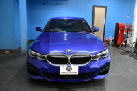 BMW 3シリーズ 330i Mｽﾎﾟｰﾂ 高出力ﾓﾃﾞﾙ ﾌｧｽﾄﾄﾗｯｸ&ｲﾉﾍﾞｰｼｮﾝ&ｺﾝﾌｫｰﾄ&ﾊｲﾗｲﾝP ﾋｰﾀｰ付黒革 ﾚｰｻﾞｰLEDﾗｲﾄ HUD 可変Mｻｽ 19AW ACC HUD Mｽﾎﾟｰﾂﾃﾞﾌ&ﾌﾞﾚｰｷ ｼﾞｪｽﾁｬｰC付ﾀｯﾁﾊﾟﾈﾙﾅﾋﾞ ﾗｲﾌﾞｺｯｸﾋﾟｯﾄ 全周囲ｶﾒﾗ ｱｯﾌﾟﾙｶｰﾌﾟﾚｲ 電動ﾄﾗﾝｸ 2年保証